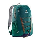 Рюкзак городской Deuter Go Go 3820016  от магазина Мандривник Украина